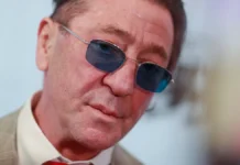 Григорий Лепс откровенно рассказал о расставании с Авророй Киба grigorij leps otkrovenno rasskazal o rasstavanii s avroroj kiba-uralnovosti-ru-0