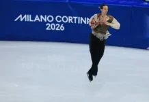 Гуменник на Олимпиаде-2026: прогнозы и конкуренция с Малининым gumennik na olimpiade2026 prognozy i konkurencziya s malininym-uralnovosti-ru-0