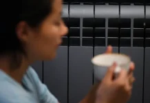 Холод в квартире при горячих батареях – советы KNAUF Insulation holod v kvartire pri goryachih batareyah sovety -uralnovosti-ru-0