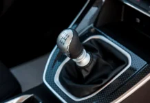 BMW и Volkswagen тщательнее контролируют поставки авто в РФ из Китая i tshhatelnee kontroliruyut postavki avto v rf iz kitaya-uralnovosti-ru-0