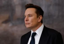 Илон Маск и путь SpaceX, xAI к новым вершинам успеха ilon mask i put k novym vershinam uspeha-uralnovosti-ru-0