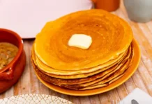 Индекс блинов к Масленице — как изменились цены в городах indeks blinov k maslenicze kak izmenilis czeny v gorodah-uralnovosti-ru-0