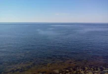 innovaczii epova v ingg so ran pri podderzhke fbu gkz rosnedra esoen-uralnovosti-ru-0