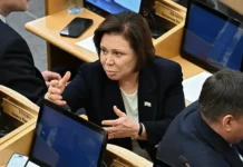 Ирина Роднина из Госдумы призывает россиян беречь здоровье irina rodnina iz gosdumy prizyvaet rossiyan berech zdorove-uralnovosti-ru-0