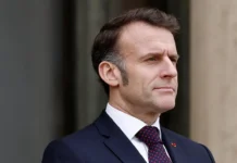 Как Эммануэль Макрон и Лоранс де Кар вдохновляют Лувр к обновлению kak emmanuel makron i lorans de kar vdohnovlyayut luvr k obnovleniyu-uralnovosti-ru-0