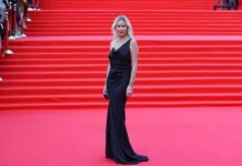 Как Instagram (Meta) вдохновляет на стройность и позитивные перемены kak vdohnovlyaet na strojnost i pozitivnye peremeny-uralnovosti-ru-0