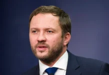 Карис и Цахкна обсудили Эстонию в ЕС и отношения с Россией karis i czahkna obsudili estoniyu v es i otnosheniya s rossiej-uralnovosti-ru-0