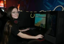 Киберсубботы стартуют в Кластере видеоигр и анимации АКИ! kibersubboty startuyut v klastere videoigr i animaczii aki-uralnovosti-ru-0