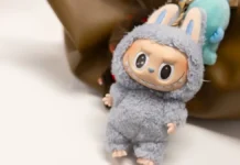 Кир Стармер поделился своими впечатлениями о Лабубу и бренде Pop Mart kir starmer podelilsya svoimi vpechatleniyami o labubu i brende -uralnovosti-ru-0