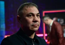 Константин Цзю и Михаил Дегтярев обсудили поддержку спортсменов России konstantin czzyu i mihail degtyarev obsudili podderzhku sportsmenov rossii-uralnovosti-ru-0