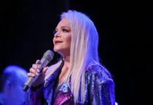 Квартира Долиной и Лурье в Хамовниках стала дороже kvartira dolinoj i lure v hamovnikah stala dorozhe-uralnovosti-ru-0