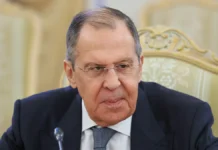 lavrov rossiya po ukazu putina zapustit vizu talantov dlya migrantov-uralnovosti-ru-0