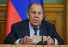 Лавров: США и НАТО обостряют ситуацию вокруг Украины и России lavrov ssha i nato obostryayut situacziyu vokrug ukrainy i rossii-uralnovosti-ru-0