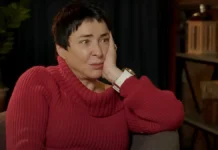 Лолита Милявская столкнулась с бойкотом в Волгограде lolita milyavskaya stolknulas s bojkotom v volgograde-uralnovosti-ru-0