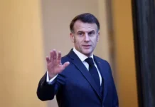 Макрон и Чепа обсудили дипломатию на грани, Бонн посетил Ушакова makron i chepa obsudili diplomatiyu na grani bonn posetil ushakova-uralnovosti-ru-0