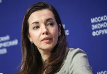 Мария Воропаева из ЛДПР придет в Госдуму, ее поддержал Слуцкий mariya voropaeva iz ldpr pridet v gosdumu ee podderzhal sluczkij-uralnovosti-ru-0