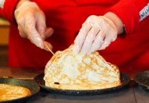 Масленица, День Валенок — 16 февраля в России и мире maslenicza den valenok 16 fevralya v rossii i mire-uralnovosti-ru-0