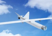 Медведев и Калашников усиливают КУБ-10МЭ в гонке технологий medvedev i kalashnikov usilivayut kub10me v gonke tehnologij-uralnovosti-ru-0