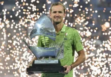 Медведев и Вавринка вдохновили борьбой на турнире в Дубае medvedev i vavrinka vdohnovili borboj na turnire v dubae-uralnovosti-ru-0