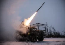 Минобороны РФ сообщило об атаке ВСУ на Брянскую и Белгородскую области minoborony rf soobshhilo ob atake vsu na bryanskuyu i belgorodskuyu oblasti-uralnovosti-ru-0