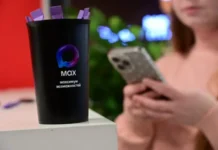 МинЖКХ Свердловской области и Max представляют новое: канал Рубцова minzhkh sverdlovskoj oblasti i predstavlyayut novoe kanal rubczova-uralnovosti-ru-0