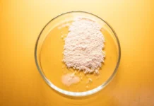 МИСИС и РНФ создали катализаторы для очистки промышленных газов misis i rnf sozdali katalizatory dlya ochistki promyshlennyh gazov-uralnovosti-ru-0