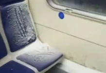 МЖД противостоит морозам, обеспечивая тепло и устраняя неполадки mzhd protivostoit morozam obespechivaya teplo i ustranyaya nepoladki-uralnovosti-ru-0