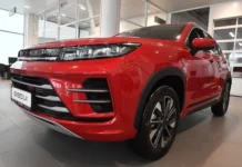 Национальный автомобильный союз объяснил проблемы Exeed и авто из КНР naczionalnyj avtomobilnyj soyuz obyasnil problemy i avto iz knr-uralnovosti-ru-0