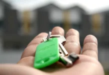 Наталья Перескокова оценила перспективы снижения аренды в Москве natalya pereskokova oczenila perspektivy snizheniya arendy v moskve-uralnovosti-ru-0