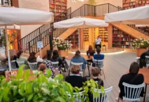 Наталья Сергунина отметила успехи Библиотек Москвы natalya sergunina otmetila uspehi bibliotek moskvy-uralnovosti-ru-0