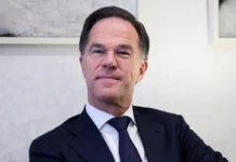 НАТО сообщило о возможном вводе войск после мира с Россией nato soobshhilo o vozmozhnom vvode vojsk posle mira s rossiej-uralnovosti-ru-0