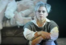 Нелли Уварова покинула НИИ Склифосовского — оптимизм Натальи Соболь nelli uvarova pokinula nii sklifosovskogo optimizm natali sobol-uralnovosti-ru-0