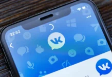 Николай Дуксин и Марианна Максимовская обсудили изменения в VK Видео nikolaj duksin i marianna maksimovskaya obsudili izmeneniya v video-uralnovosti-ru-0