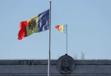 Олег Озеров оценил перспективы сотрудничества РФ и Молдавии в СНГ oleg ozerov oczenil perspektivy sotrudnichestva rf i moldavii v sng-uralnovosti-ru-0