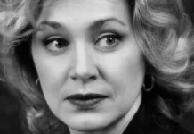 Ольга Чиповская-звезда Театра Вахтангова и выпускница Щукинского olga chipovskayazvezda teatra vahtangova i vypusknicza shhukinskogo-uralnovosti-ru-0