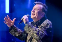 Пенкин о своей квартире-замке и новостях Григория Лепса penkin o svoej kvartirezamke i novostyah grigoriya lepsa-uralnovosti-ru-0