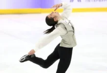 Петр Гуменник готовится к Олимпиаде под музыку Эдгара Акопяна petr gumennik gotovitsya k olimpiade pod muzyku edgara akopyana-uralnovosti-ru-0