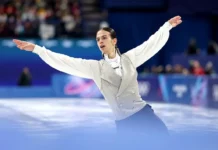 Петр и Олег Гуменники вдохновили выступлением на Олимпиаде petr i oleg gumenniki vdohnovili vystupleniem na olimpiade-uralnovosti-ru-0