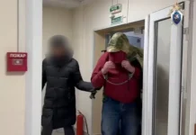 Петр Жилкин: новые детали инцидента с мальчиком petr zhilkin novye detali inczidenta s malchikom-uralnovosti-ru-0