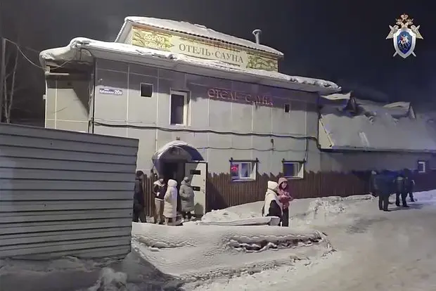 Вводная картинка