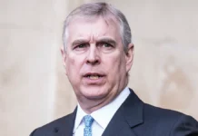 Принц Эндрю и Королевская семья от Марии I до наших дней princz endryu i korolevskaya semya ot marii do nashih dnej-uralnovosti-ru-0