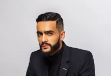 Прокуратура вынесла заключение по делу Гусейна Гасанова prokuratura vynesla zaklyuchenie po delu gusejna gasanova-uralnovosti-ru-0