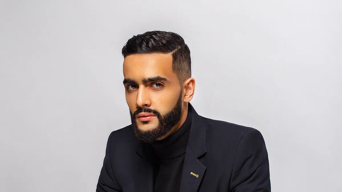 Прокуратура утвердила обвинительное заключение по делу Гусейна Гасанова