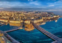 Путин и Мединский сформировали делегацию для переговоров в Женеве putin i medinskij sformirovali delegacziyu dlya peregovorov v zheneve-uralnovosti-ru-0