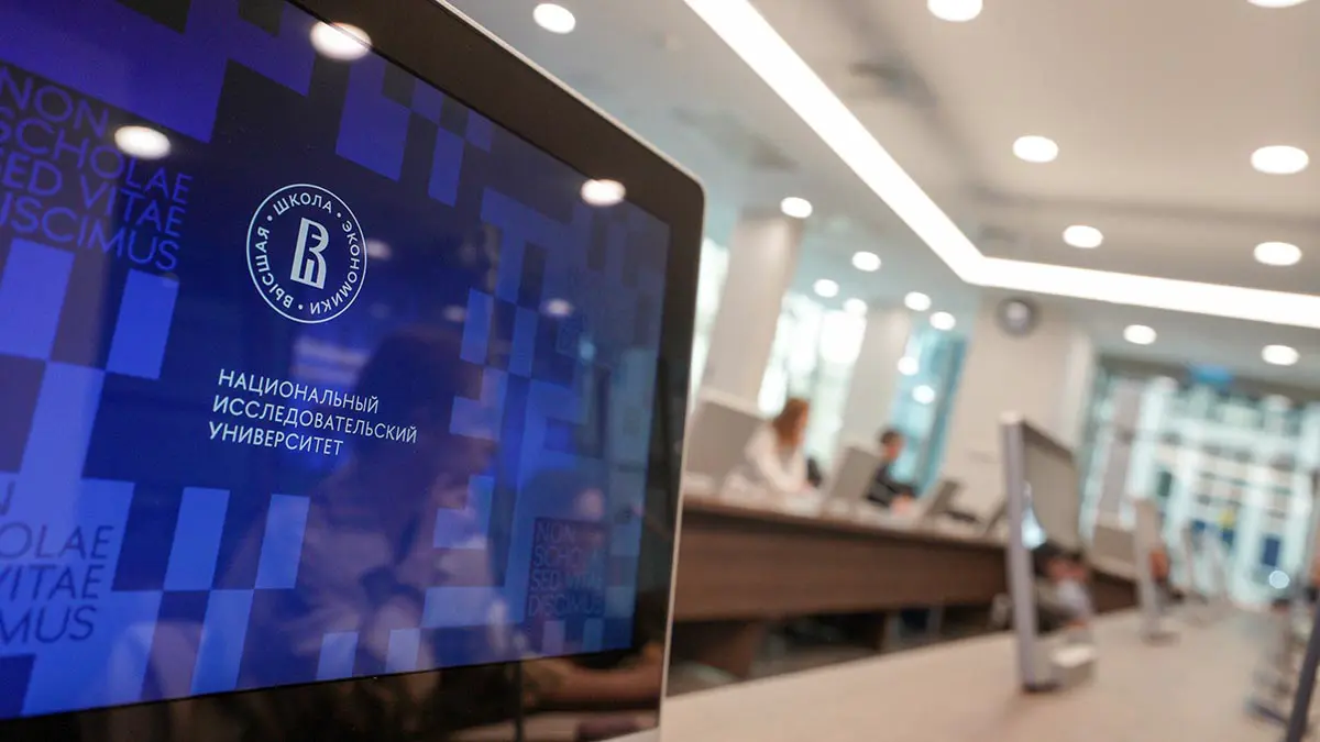 СМИ: Более трети выпускников российских вузов избыточно образованные