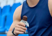 Snickers, Mars, Bounty, M&M’s Пятерочке и Перекрестке. Весенние цены pyaterochke i perekrestke vesennie czeny-uralnovosti-ru-0