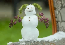 Ранняя весна и половодье благотворно скажутся на Центральной России rannyaya vesna i polovode blagotvorno skazhutsya na czentralnoj rossii-uralnovosti-ru-0