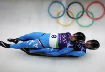 Ридер и Кайнцвальднер одержали триумфальную победу на Олимпиаде. rider i kajnczvaldner oderzhali triumfalnuyu pobedu na olimpiade-uralnovosti-ru-0