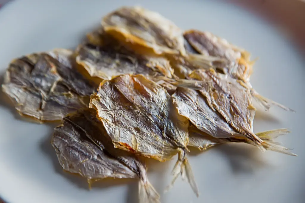 Фото: primamedia.ru