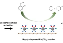 Российские вузы создали катализатор для переработки отходов rossijskie vuzy sozdali katalizator dlya pererabotki othodov-uralnovosti-ru-0
